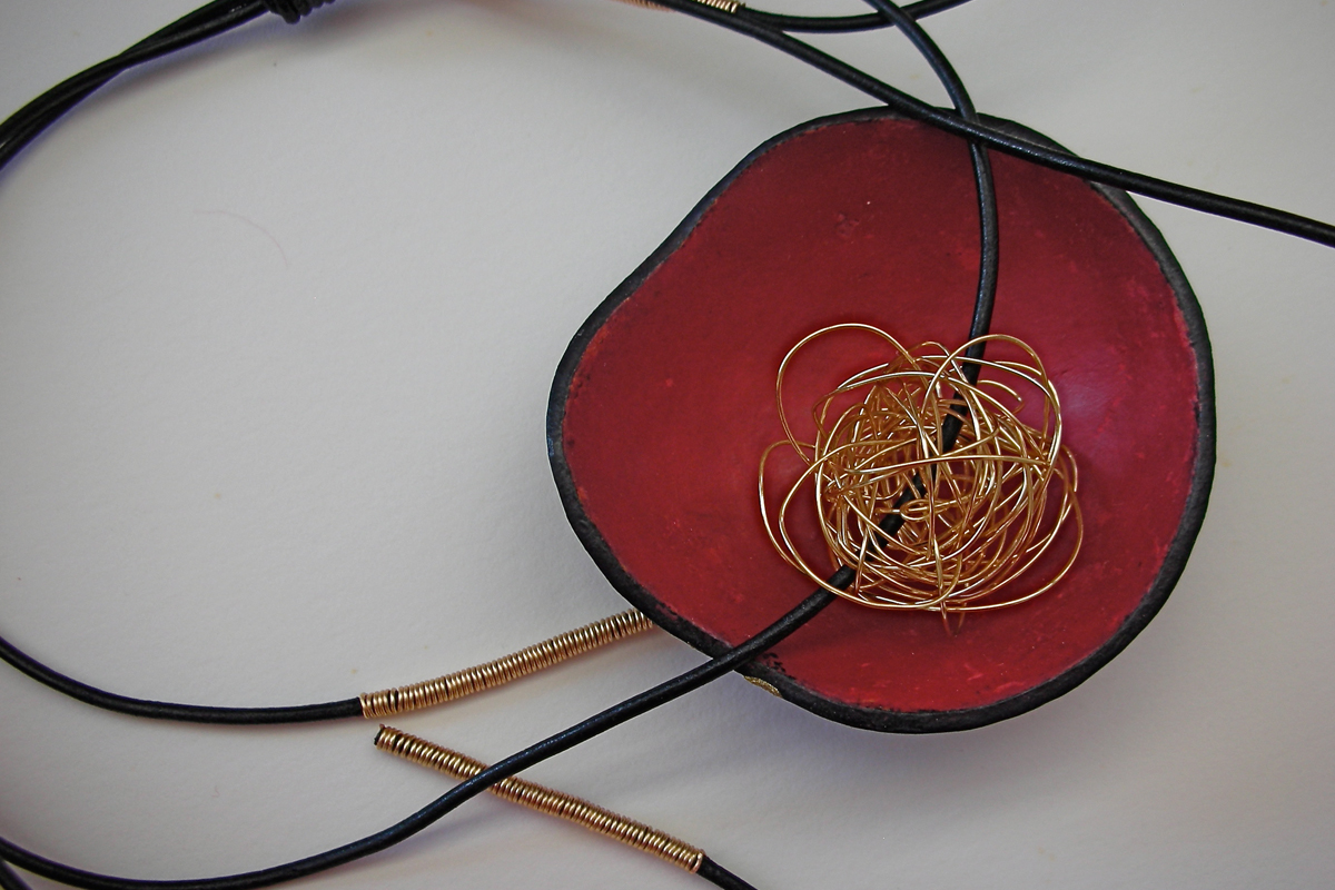 Banner Image 1